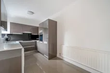 Bulstrode Court, Gerrards Cross, SL9 photo 5