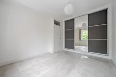 Bulstrode Court, Gerrards Cross, SL9 photo 7