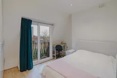 Greencroft Gardens, London, NW6 photo 3