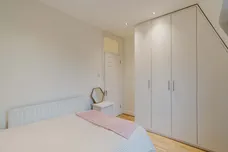 Greencroft Gardens, London, NW6 photo 11
