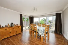 Cozens Road, Ware
