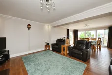 Cozens Road, Ware