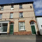 Well Street, Torrington, EX38 8EP