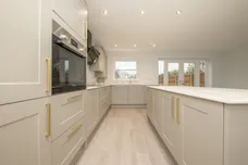 Connaught Mews, Clacton-On-Sea