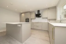 Connaught Mews, Clacton-On-Sea