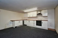 Sunbridge Road, Bradford