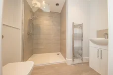 Connaught Mews, Clacton-On-Sea