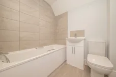 Connaught Mews, Clacton-On-Sea