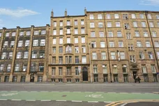 Sunbridge Road, Bradford