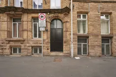 Sunbridge Road, Bradford