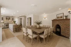 East Street, Horsham, RH12 photo 5