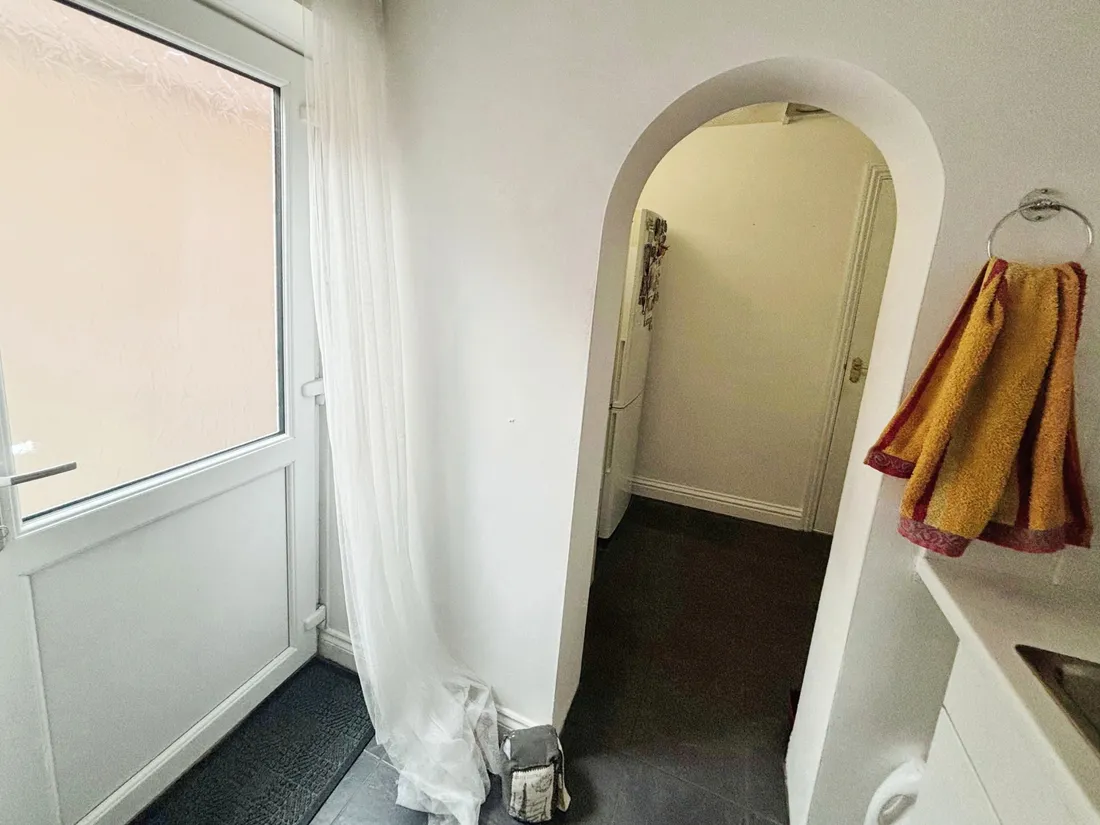 Property photo 13