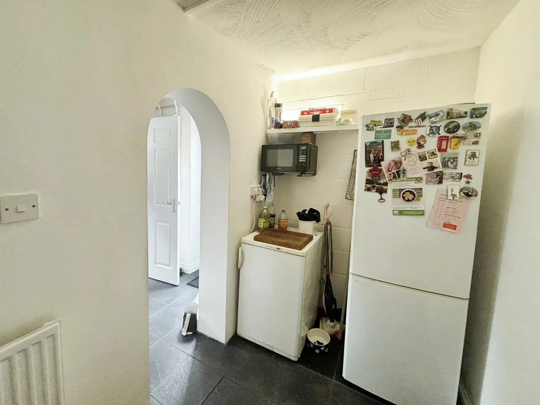 Property photo 14