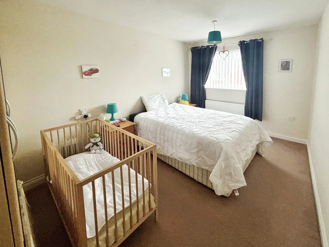 Property photo 15