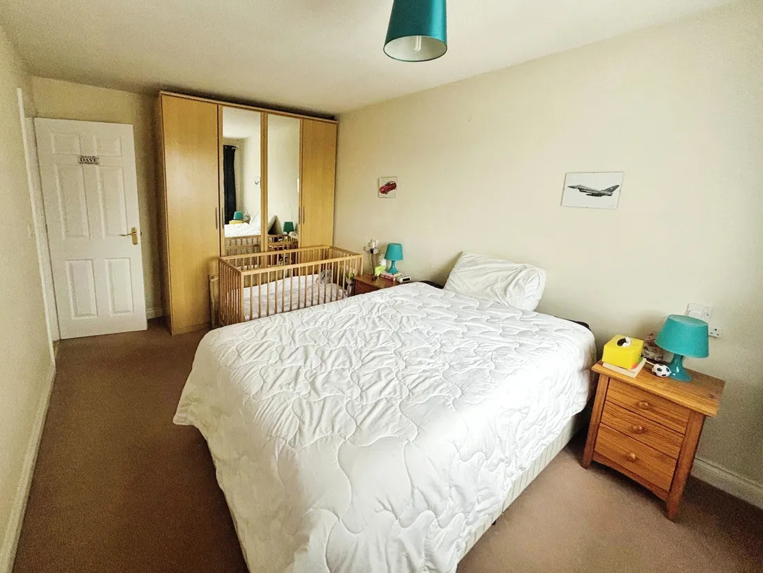 Property photo 16