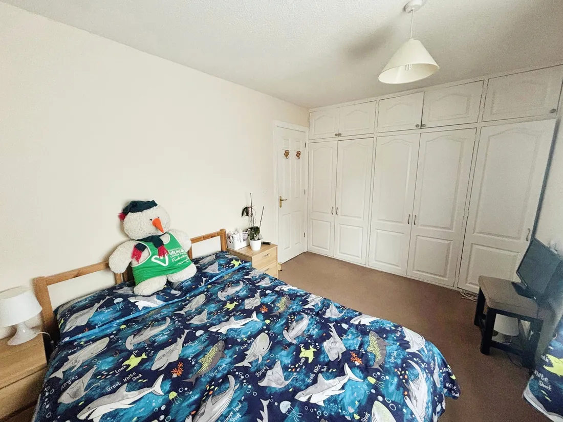 Property photo 19