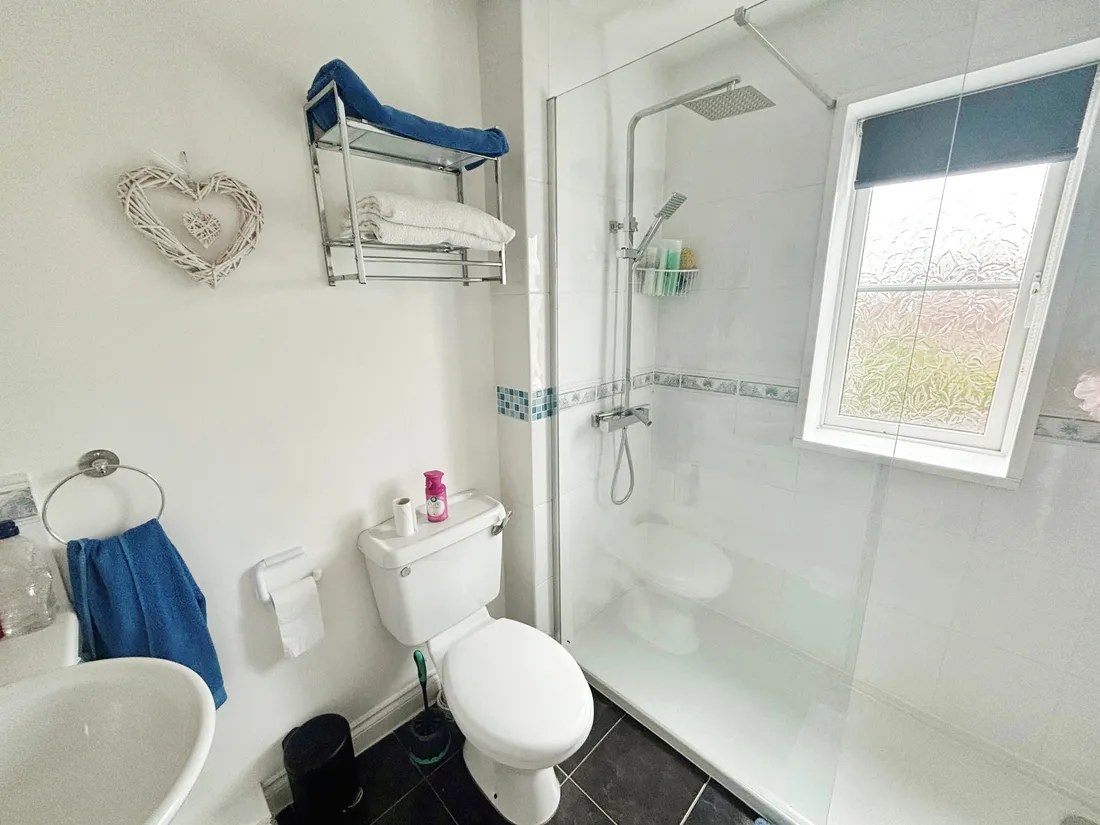 Property photo 20