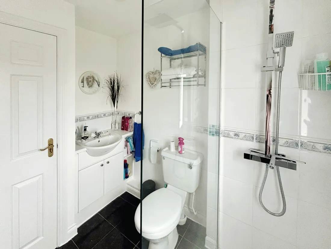 Property photo 21