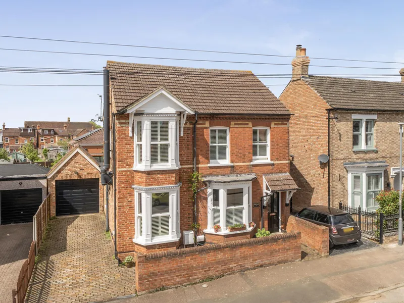Property 2