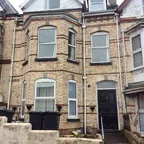 Hillsview, Barnstaple, Devon, EX32 8BL