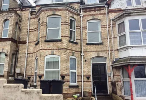 Hillsview, Barnstaple, Devon, EX32 8BL