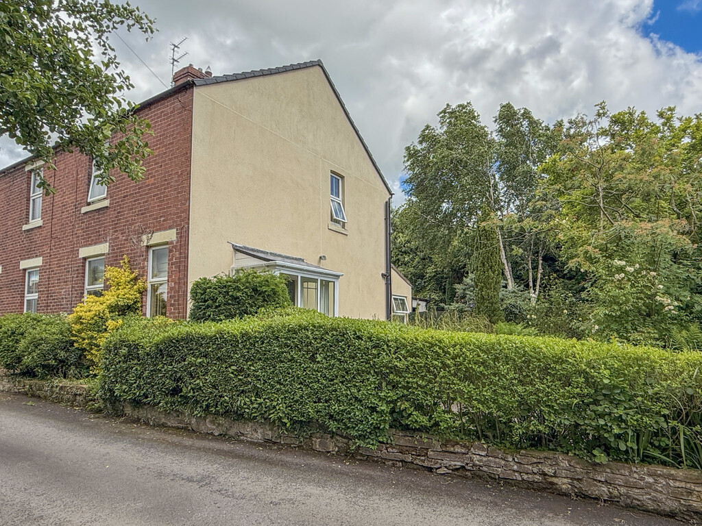Aglionby, Carlisle Image 1