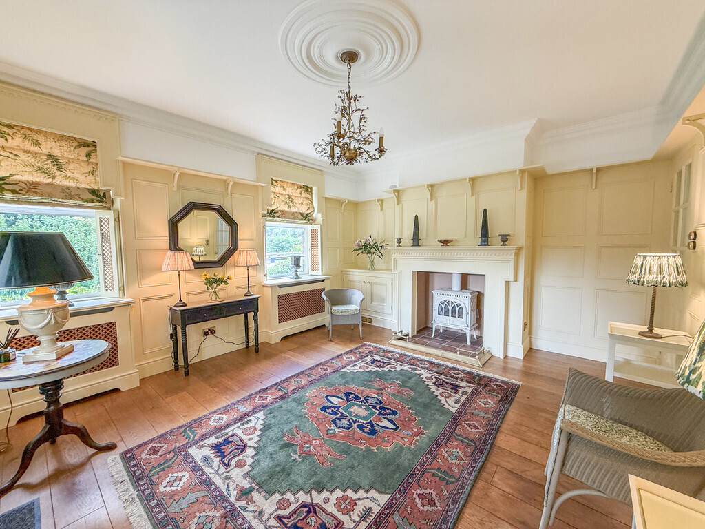 Aglionby, Carlisle Image 2