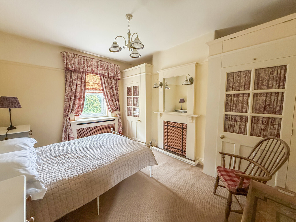 Aglionby, Carlisle Image 4