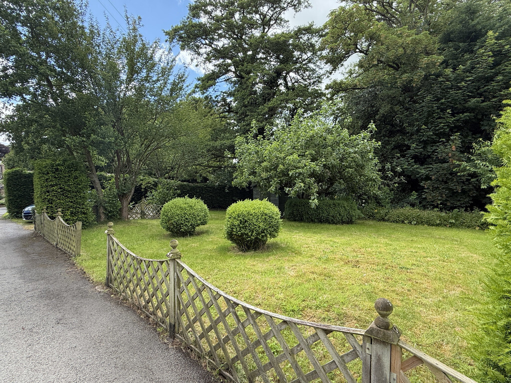 Aglionby, Carlisle Image 6