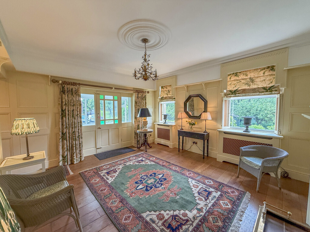 Aglionby, Carlisle Image 9