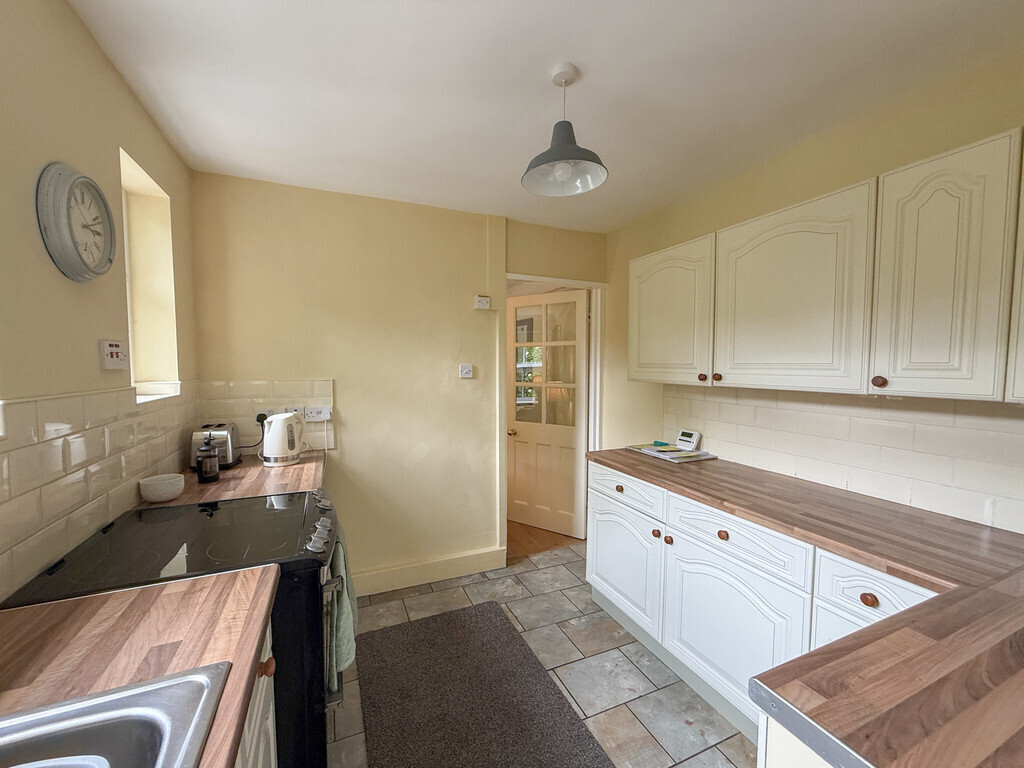 Aglionby, Carlisle Image 10