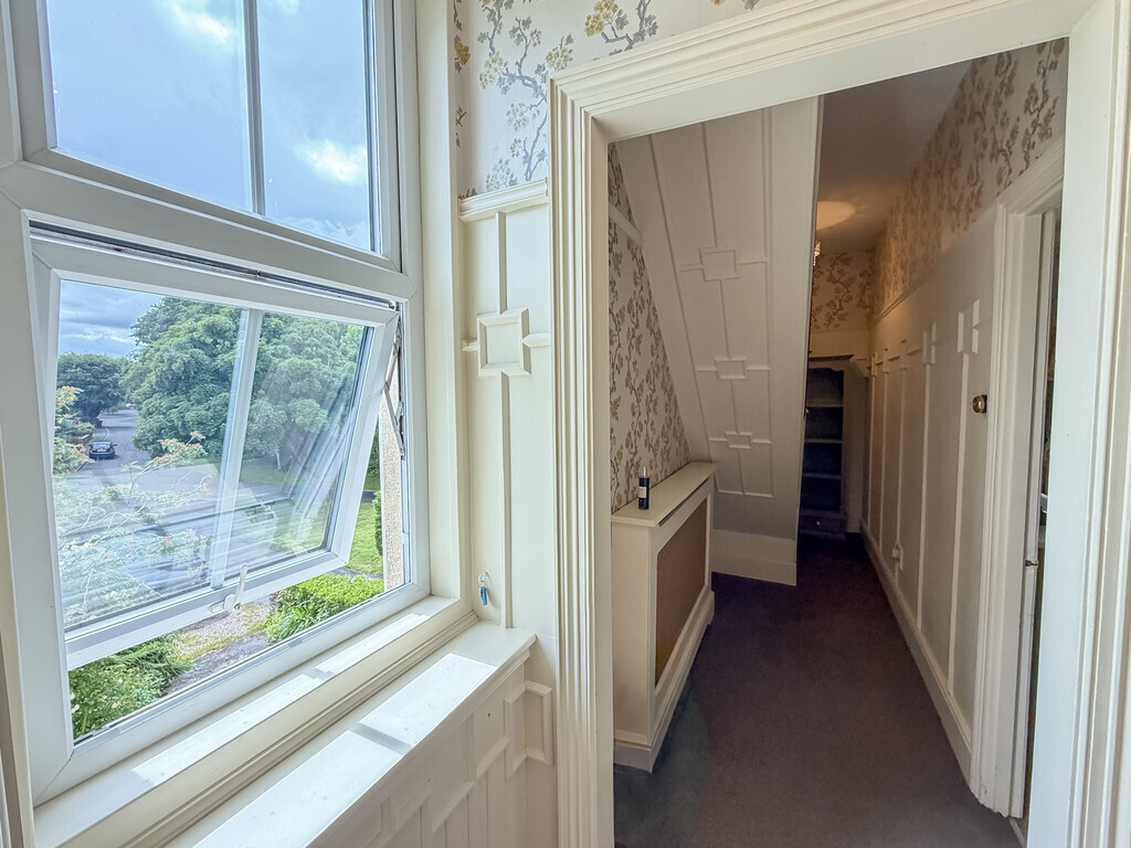 Aglionby, Carlisle Image 11