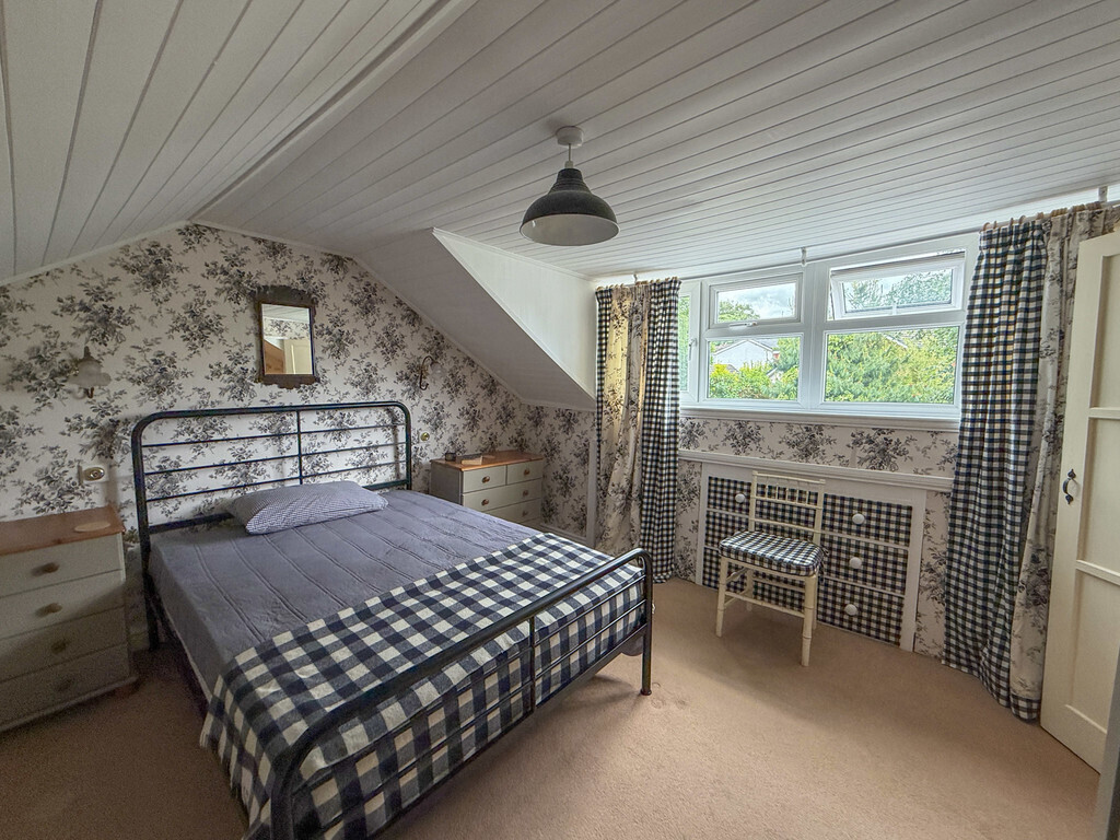 Aglionby, Carlisle Image 12