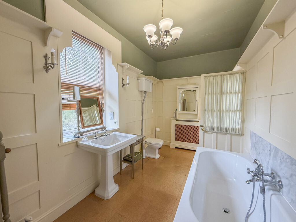 Aglionby, Carlisle Image 13