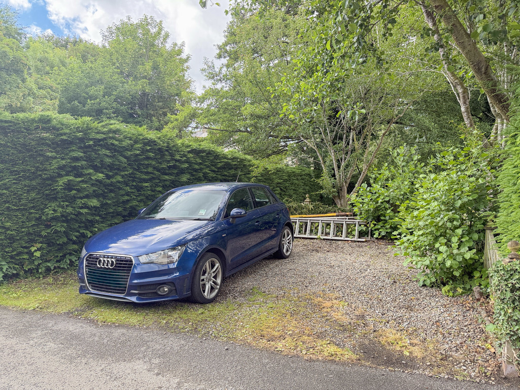 Aglionby, Carlisle Image 15