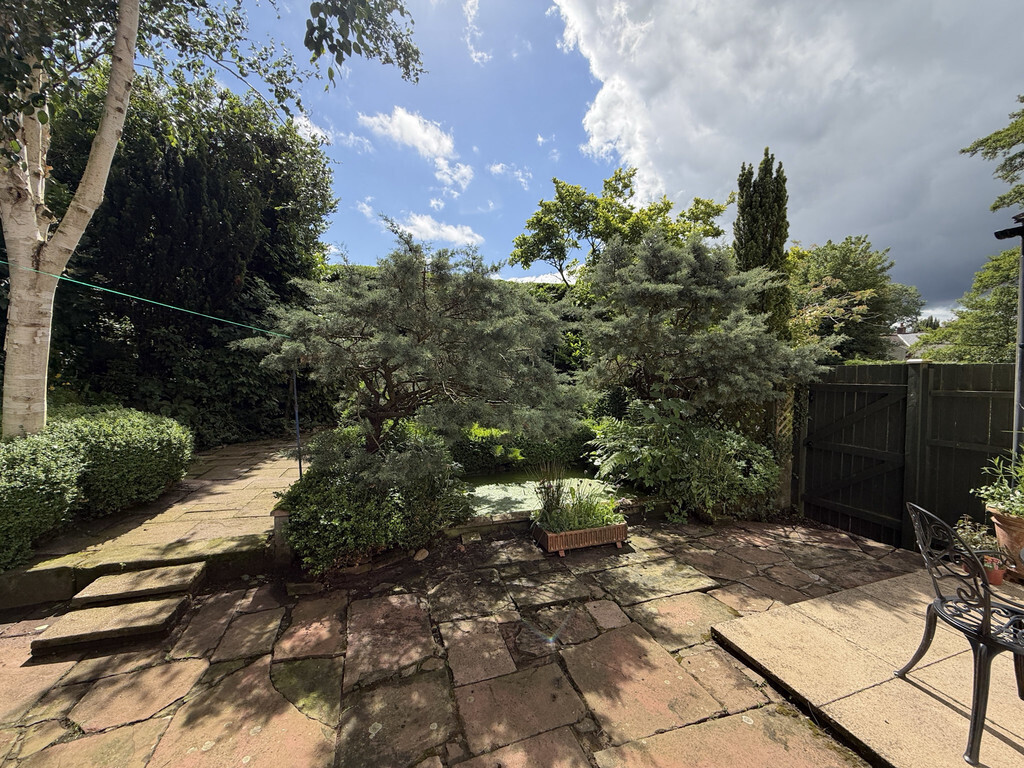 Aglionby, Carlisle Image 17