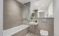 Property image gallery