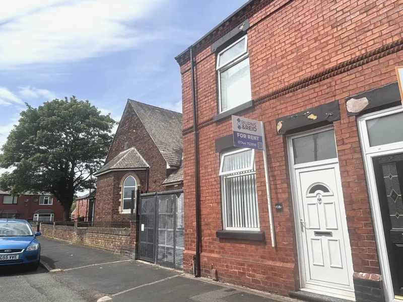 Property 1
