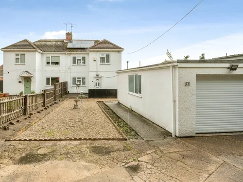 Appleby Lane, Broughton, Briggphoto