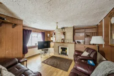 Appleby Lane, Broughton, Brigg