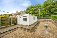 Appleby Lane, Broughton, Brigg