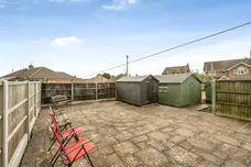 Appleby Lane, Broughton, Brigg