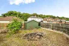 Appleby Lane, Broughton, Brigg