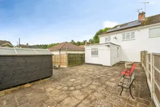 Appleby Lane, Broughton, Brigg