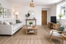 Mountford Court, East Coker, Yeovil