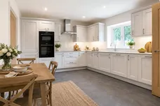 Mountford Court, East Coker, Yeovil