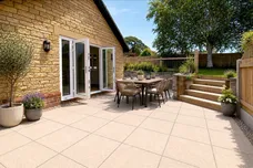 Mountford Court, East Coker, Yeovil