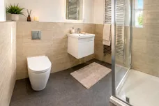 Mountford Court, East Coker, Yeovil
