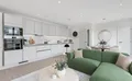 Property image gallery