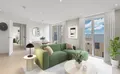 Property image gallery